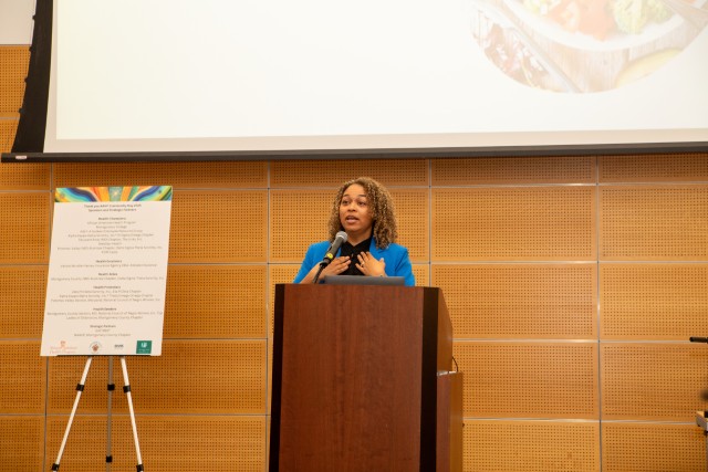 AAHP Community Day 2025 photo 158